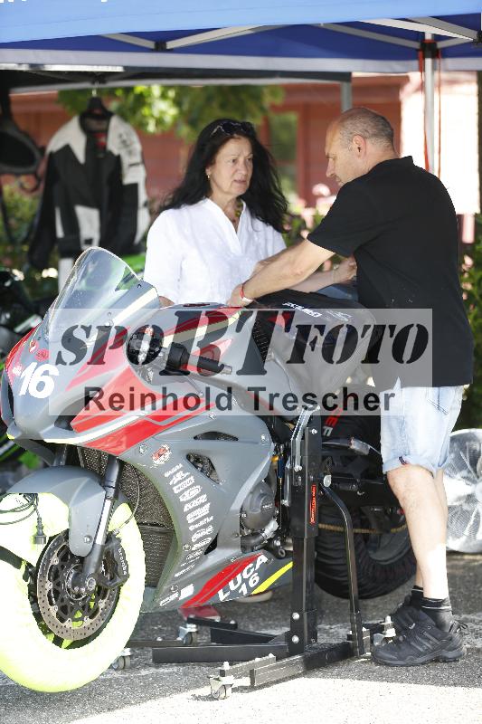 Archiv-2025/28 20.06.2025 PROMAX ADR/Impressionen